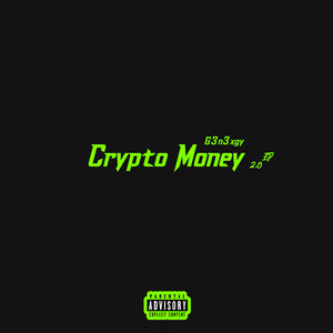 Halloween Glitch' Oct.31st Money (Explicit)