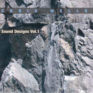 Sound Designs (Vol 1)