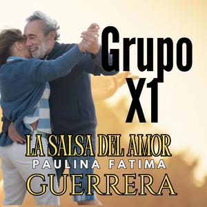 Todavia (Special Version salsa)