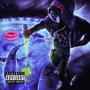 Я плохая ты хороший