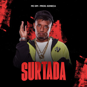 SURTADA (Explicit)