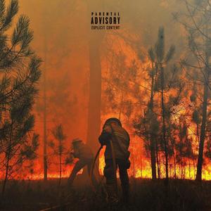 WILDFIRE (Explicit)