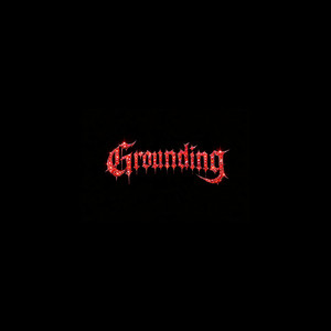 Grounding (Explicit)
