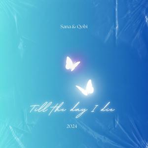 Till the day I die (feat. Qobi)