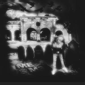 Quick In Snow (feat. Zirhk) (Explicit)