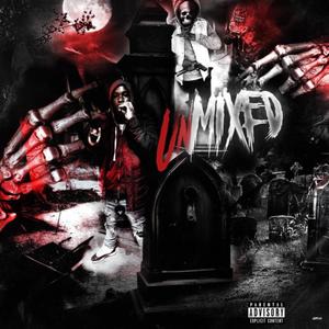 Unmixed (Explicit)