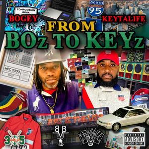 Chopping Block (Explicit)