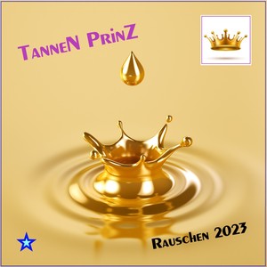 Rauschen 2023 (L.A. Edition)