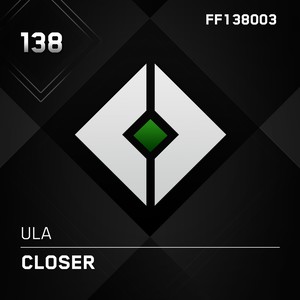 Closer (Original Mix)