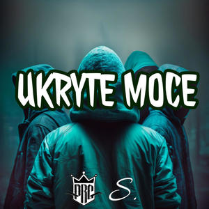 Ukryte Moce (feat. Symbolika & Leny HJZ)