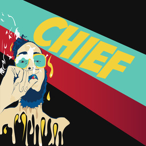 OHIO BUCKANEER (Explicit)