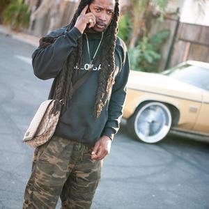 On My Mama (Explicit)