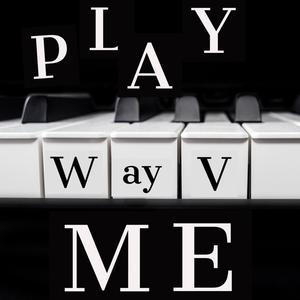 Play Me (Explicit)
