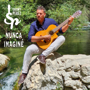 Nunca Imaginé