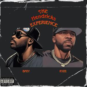 They Don't Know (feat. BpZy & SXMSIDY) (Explicit)