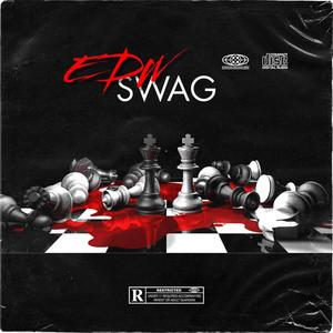 SWAG (feat. EDW) (Explicit)
