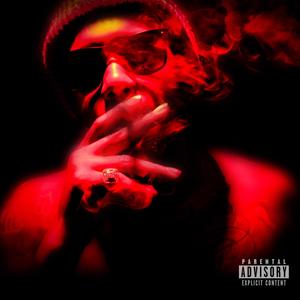 Reckless (feat. MillRunna) (Explicit)