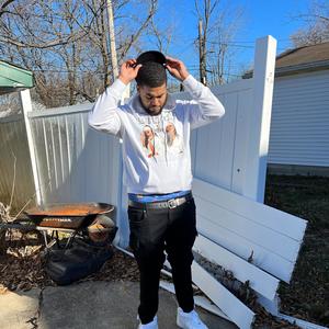 A Life After (Explicit)