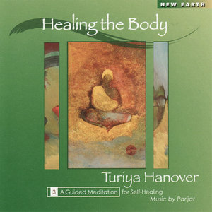 Healing the Body