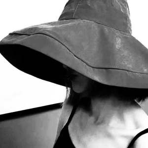 吃货的自我修养