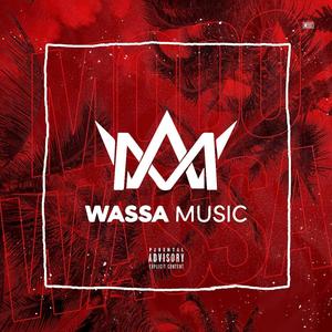 Modo Wassa (Explicit)