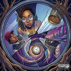 Love her (feat. Leii)