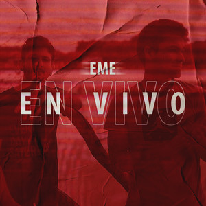 Con la Misma Canción / Hoy Te Vi (En vivo)