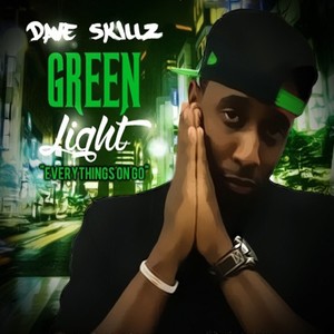 Green Light