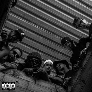 Sucessagem (Explicit)