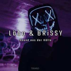 Sound aus der Hölle