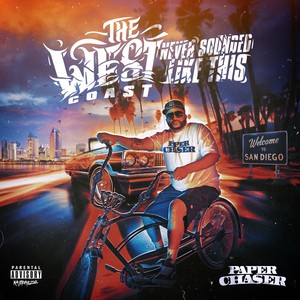 I Need You (Explicit)