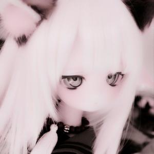 Broken heart (feat. SANTA19)