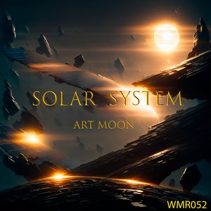 Solar System