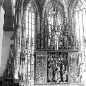 BACKDOOR (feat. NIKDOM) (Explicit)