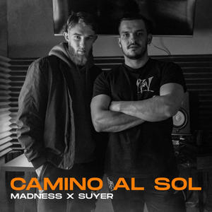 Camino al sol (Explicit)