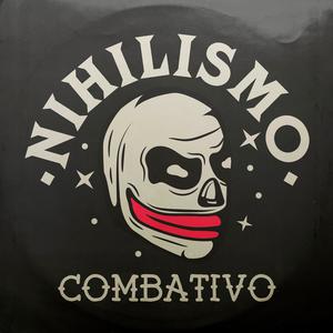 Combativo (Explicit)