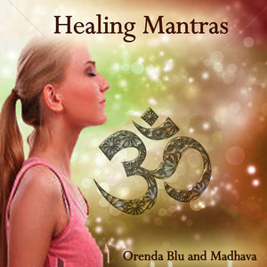 Healing Mantras