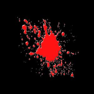 bad habits freestyle(feat. remi) (Explicit)