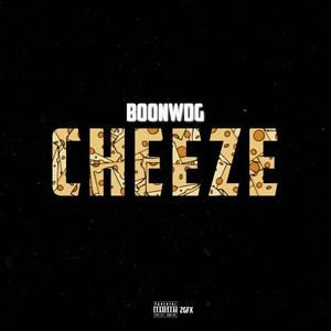 Cheeze (Explicit)