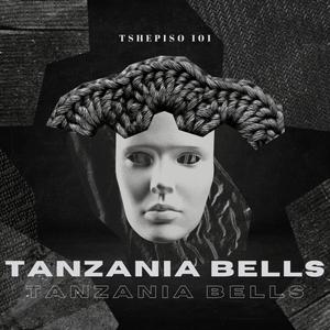 Tanzania Bells