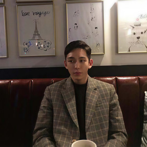 Сомбреро (Arteez & Yura Sychev Radio Edit)