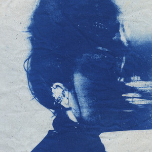 Жена декабриста