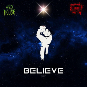 Believe (Explicit)