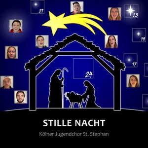 Stille Nacht