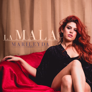 La Mala