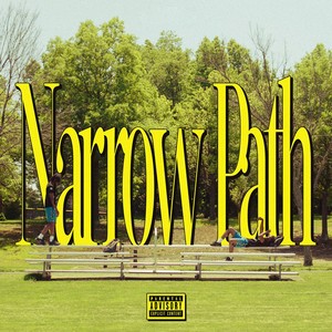 Narrow Path (Explicit)