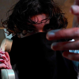 WITHDRAWALS (feat. Zorrio) (Explicit)