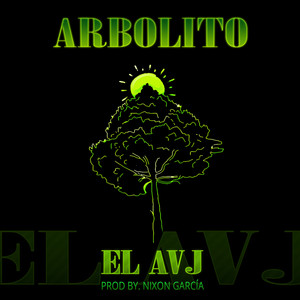 Arbolito