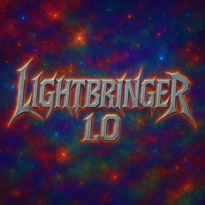 ServoMech (feat. Planet X) (Explicit)