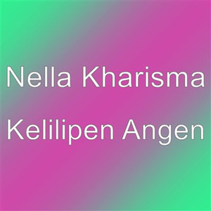 Kelilipen Angen